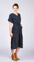Sew House Seven - Tea House Top and Dress (0-20)